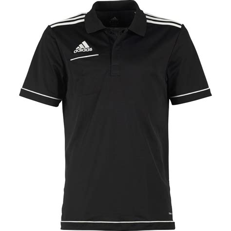 adidas poloshirt herren real|Men's Adidas Polo Shirts .